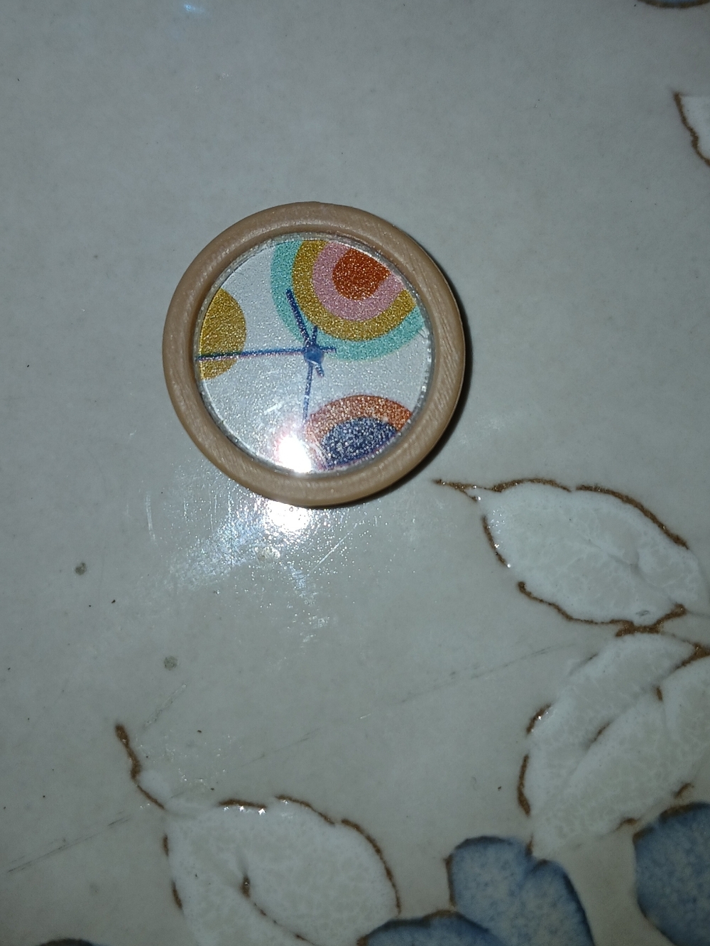 4 NWOP MINI-BRAND MINIS - Picture 11 of 15